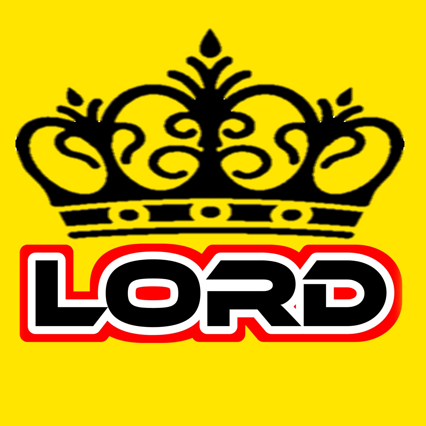 lord_Sy