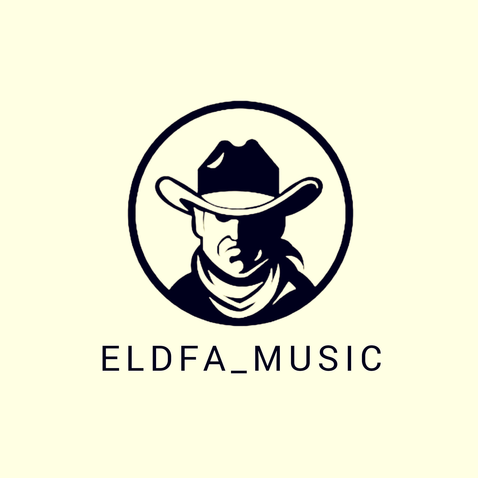 eldfas_music