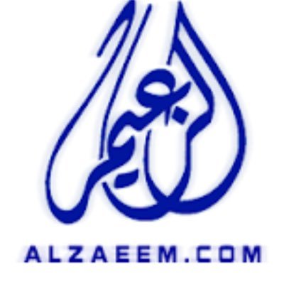 Mohamed alzaeem