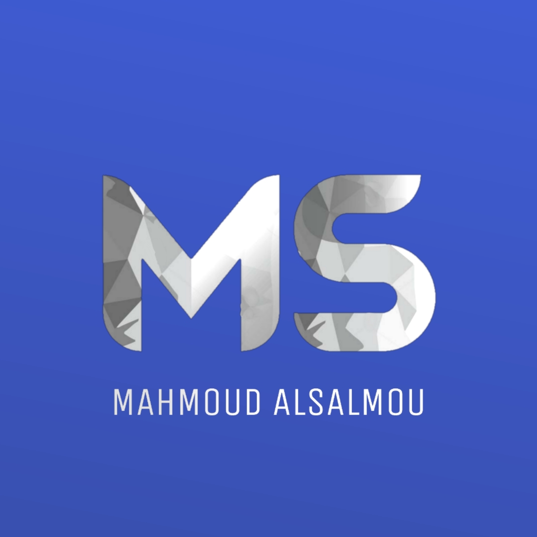Mahmood AlSalmo