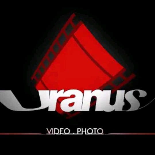 URANUS VIDEO-PHOTO
