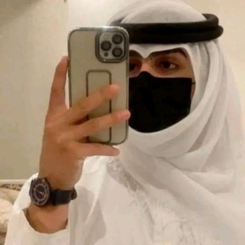 عبدالله القيسي