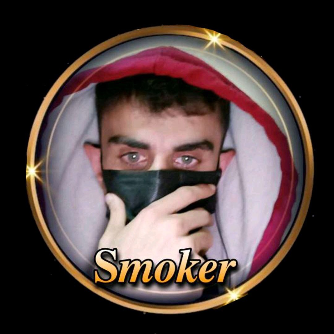 SmokerSy