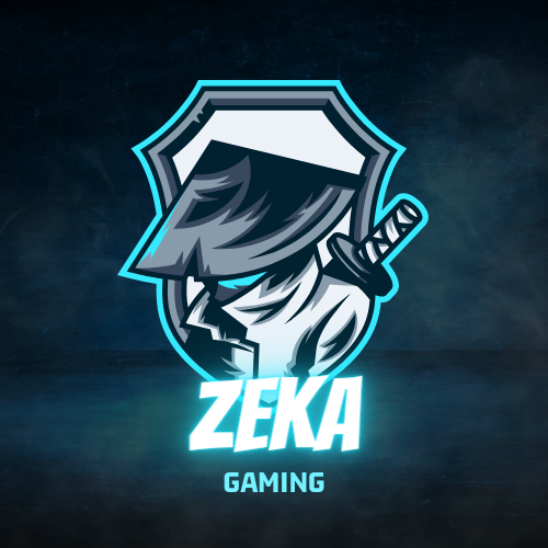 ZEKA/زيكا