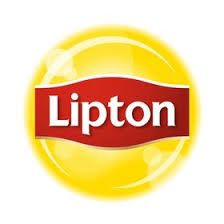 Lipton[[EMOJI:%F0%9F%8C%BF]]