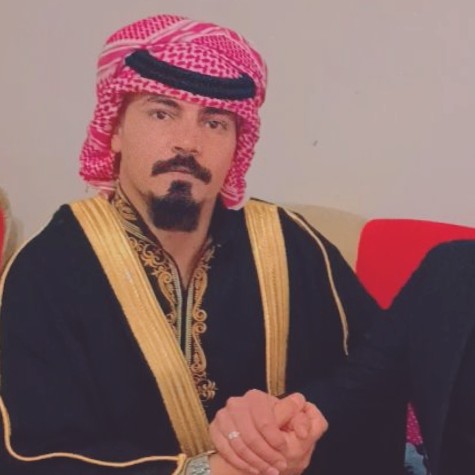 ابو سلطان [[EMOJI:%F0%9F%91%91]]