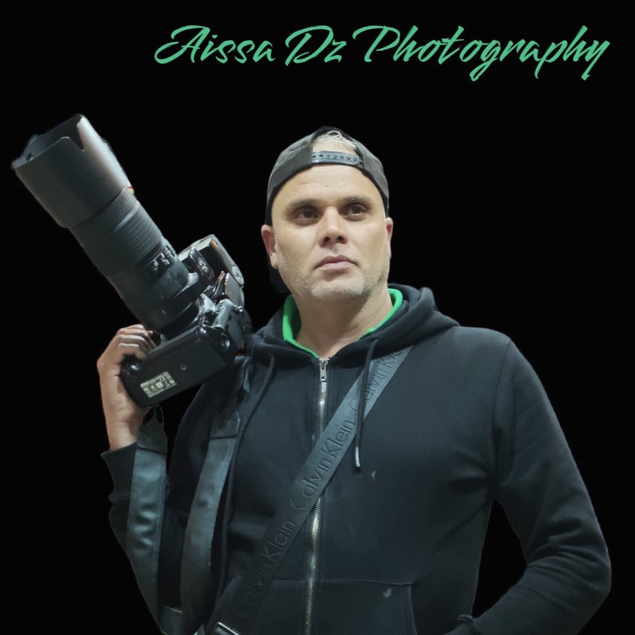 AISSA DZ Photography