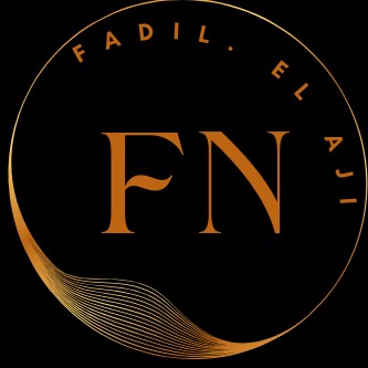 Fadil Elaji