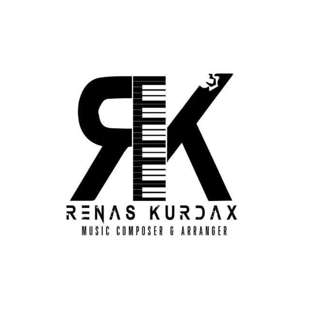 Renas Kurdax