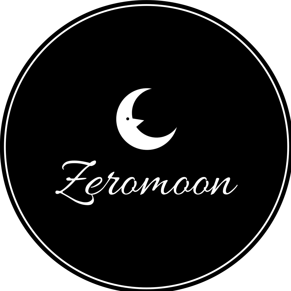 ZeroMoon