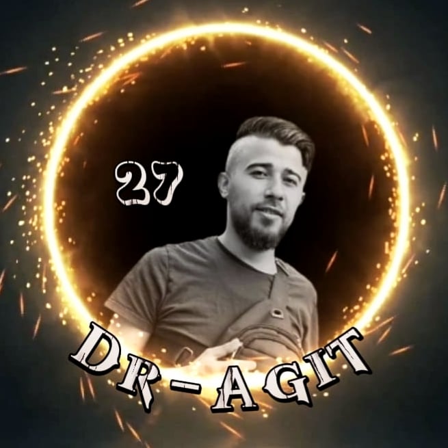 dr_agid