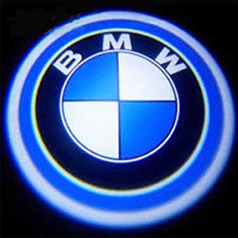 BMWX7