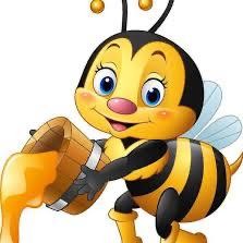 عسل Bee[[EMOJI:%F0%9F%90%9D]]
